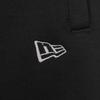 NEW ERA Pants Tech Sweat Pants 15135394 NER37P3636 black Performance Apparel Tech Sweat Pants XXL