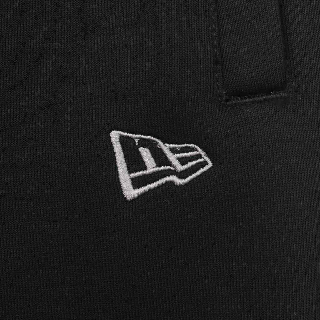 NEW ERA Pants Tech Sweat Pants 15135394 NER37P3636 black Performance Apparel Tech Sweat Pants XXL