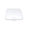 Huawei WiFi 6 PoE Gigabit Ceiling AP