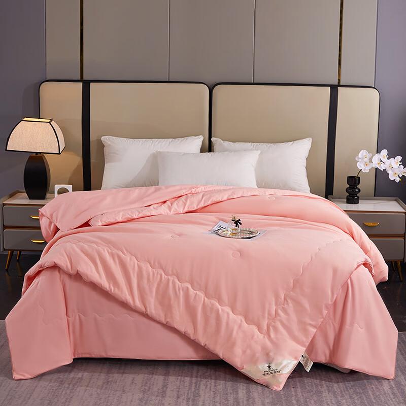 

WOODPECKER All-Season Duo Duvet