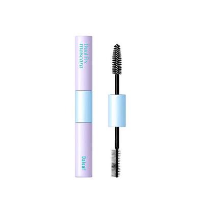 DALEAF Glam Dual Fix Haar-Mascara 10ml