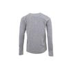 Nike Running Dri-Fit Long Sleeve T-Shirt Women Tops Grey CU3278-084
