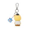 Kakao x LMC Choonsik Figure Keyring