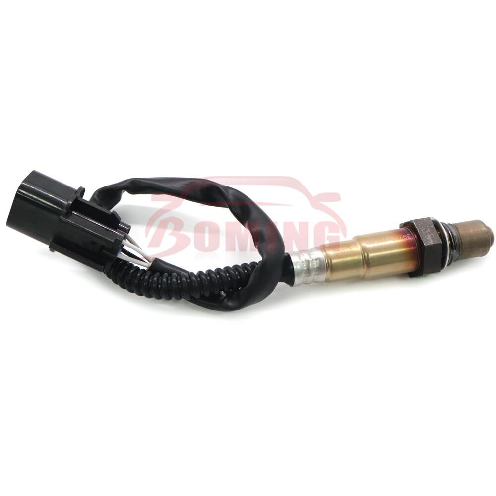 For Hyundai Accent Elantra i10 i20 i30 Kia Cee’D Soul Oxygen Sensor 39210-2B000