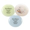 FRESHIAN Egglike Cream Blusher 6.5g/Special Set/Sanrio Characters Edition