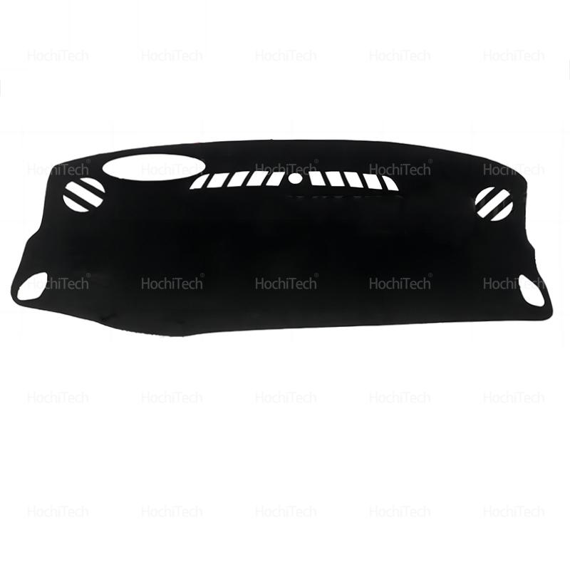 Dashboard Cover for Opel Astra K 2016 2017 2018 2019 Car Dashboard Cover Dash Board Mat Carpet Pad Sunshade Cape Cushion