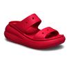Crocs Unisex Crush Sandals 207670 6zq Crocs Sandals Slippers Gibbitz Daily Classic Slide...