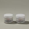 Göz Kamaştırıcı Siyah Çay Kremi Ritüeli 60ml