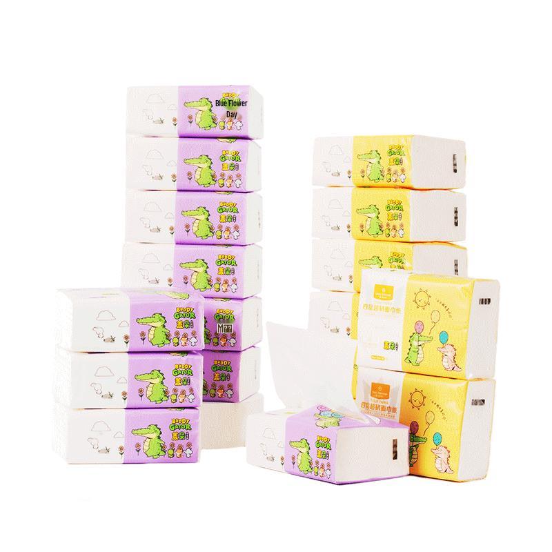 1st Member Store Facial Tissues
