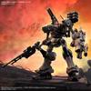 30MM Armored Core VI Fires of Rubicon RaD CC-2000 Orbiter Nightfall Color-Coded Plastic Model Kit