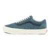 Old Skool Og Vans Lx 'Blue Mirage' VN0A4P3XXEG