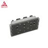 New! Fardriver ND72230 72V 230A Programmable Sine Wave BLDC Controller for 1500W-2000W Electric Motorcycle