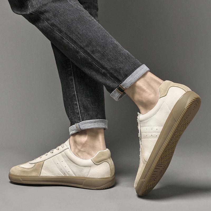 Легкие кроссовки — фото 3