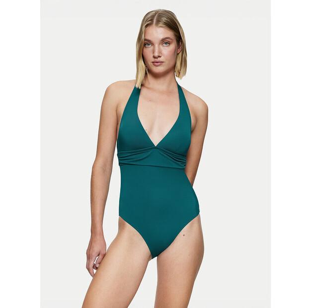 Купальник Triumph Summer Mix & Match EU 42B