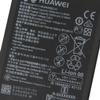 Huawei Oryginalna zamienna bateria do telefonu HB396285ECW do Huawei P20 EML-AL00 Honor 10 Maimang 8 z narzędziami 3400mAh