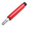 Grease Fitting Cleaning Tool Stainless Steel Easy Using Zerk Fitting Cleaning Tool for Vehicle Maintenance