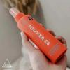 Tower 28 SOS Daily Rescue Facial Spray for Sensitive Skin, Hypochlorous Acid Spray