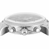 ZEPPELIN 8680M6 Men's Watch with Gray Dial [Official Import]