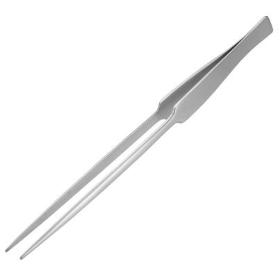 MÜHENDİS Mühendis Cımbızı PT-13