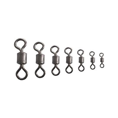 Pesca – Otros accesorios de pesca