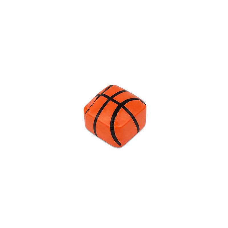 Children S Indoor Ceiling Basketball Hoops Basketball Hoops Household For Room Shooting Ball Sport Game Set Training Equipment 2