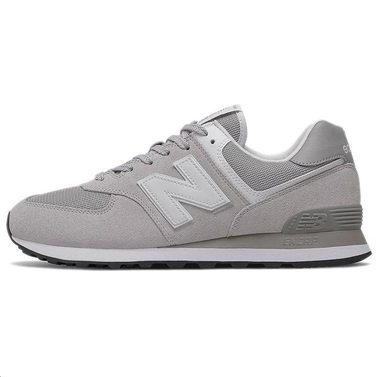 New Balance 574 Rain Cloud Men s ML574RC2 EU 38