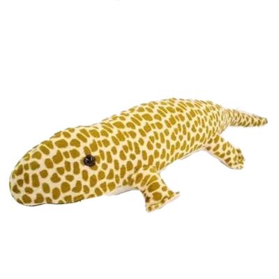 Bonecas e peluches – Peluches - caráteres de filmes e desenhos animados