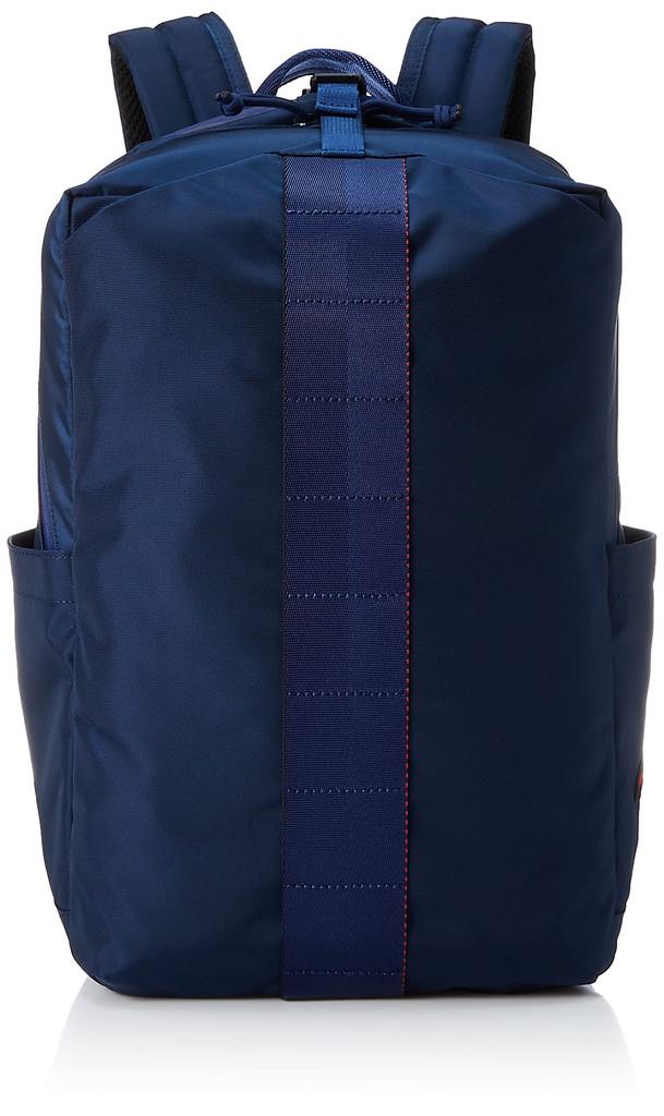 [Briefing] Tote Bag Urban Gym Pack S Men's Navy