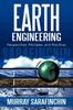 The Earth Engineering : Perspectives, Principles, and Practices Book
