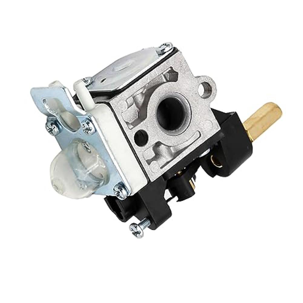 For Echo PB-2520 Maintenance Kit Carburetor Kit For Easy Replacement Longevity And Reliability Minimal Tools Required China Mainland
