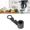 Blender Wrench Mixer Removal Tool with Handle ABS for     TM5   TM31