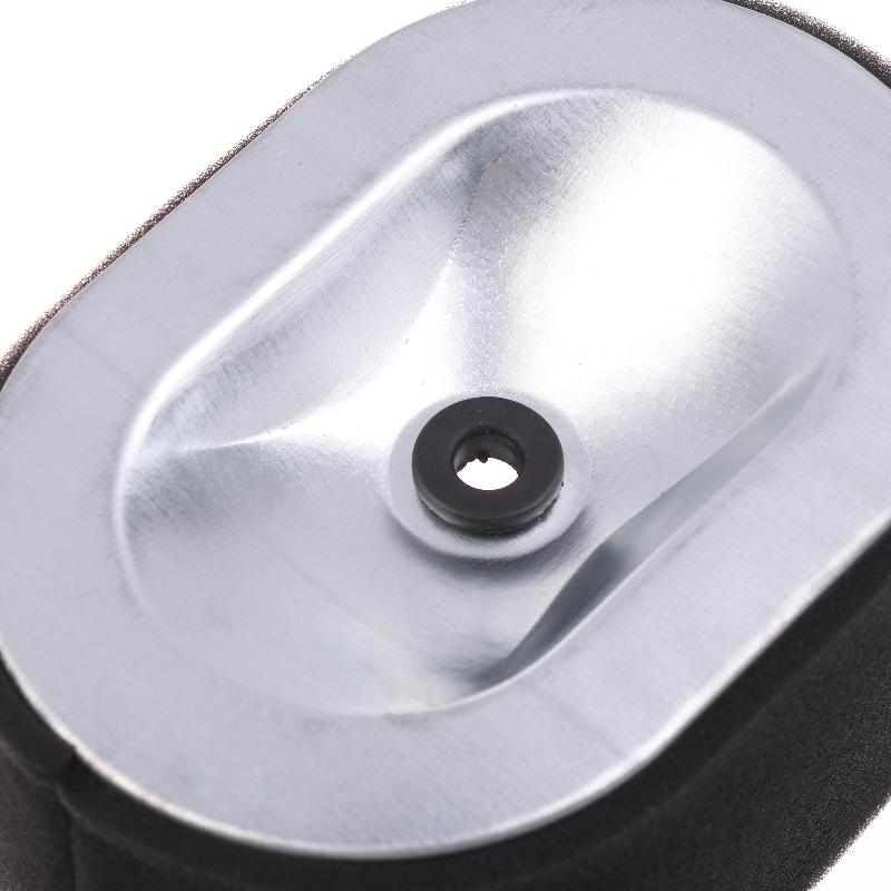 1Pcs Engine Replacement Accessories Diesel Generator Air Filter Element For L90 L100 114650-12590 186 186F 186Fa 10Hp