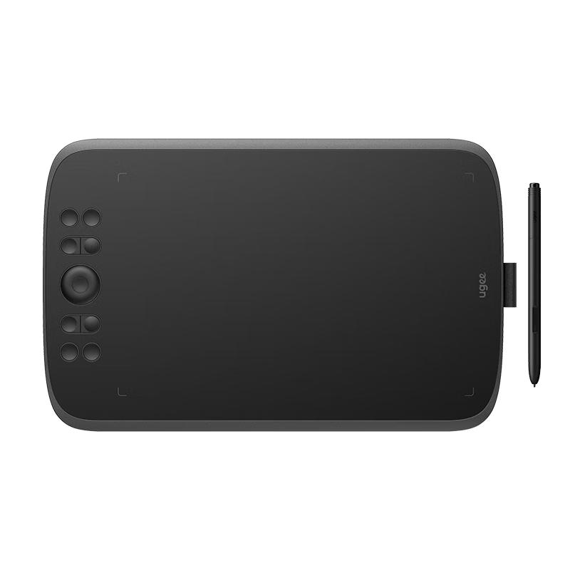

UGEE Digital Pen Tablet