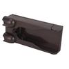 Docking Station Replacement for V11 V15 Cordless Vacuum Cleaners 970011 01 970011 02 Wall Mounted Accessory Bracket
