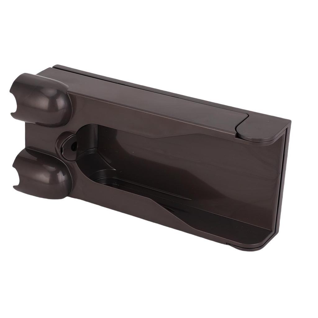 Docking Station Replacement for V11 V15 Cordless Vacuum Cleaners 970011 01 970011 02 Wall Mounted Accessory Bracket