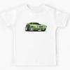Tops – T-Shirts