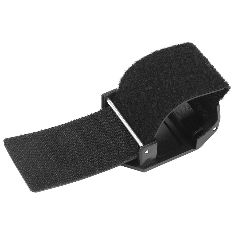 For Honda Pioneer UTV Universal Windshield Window Clamp For CF MOTO For Polaris RZR XP For Can-Am Maverick X3 1000 Commander