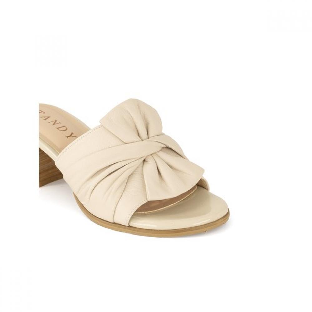 Tandy Damen S Slipper La 500