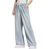 Originals Jeans Women's Light Denim Blue KC5837