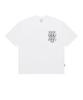 Opeunyadeu(Owai) Six Odolly T-White