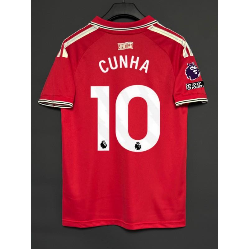 2026 World Cup National Team Soccer Jerseys Custom Player Name Number Football Shirts Sports Training Wear