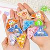Practical Gifts for First Grade Students: Children's Charity Sale Blind Box Prizes