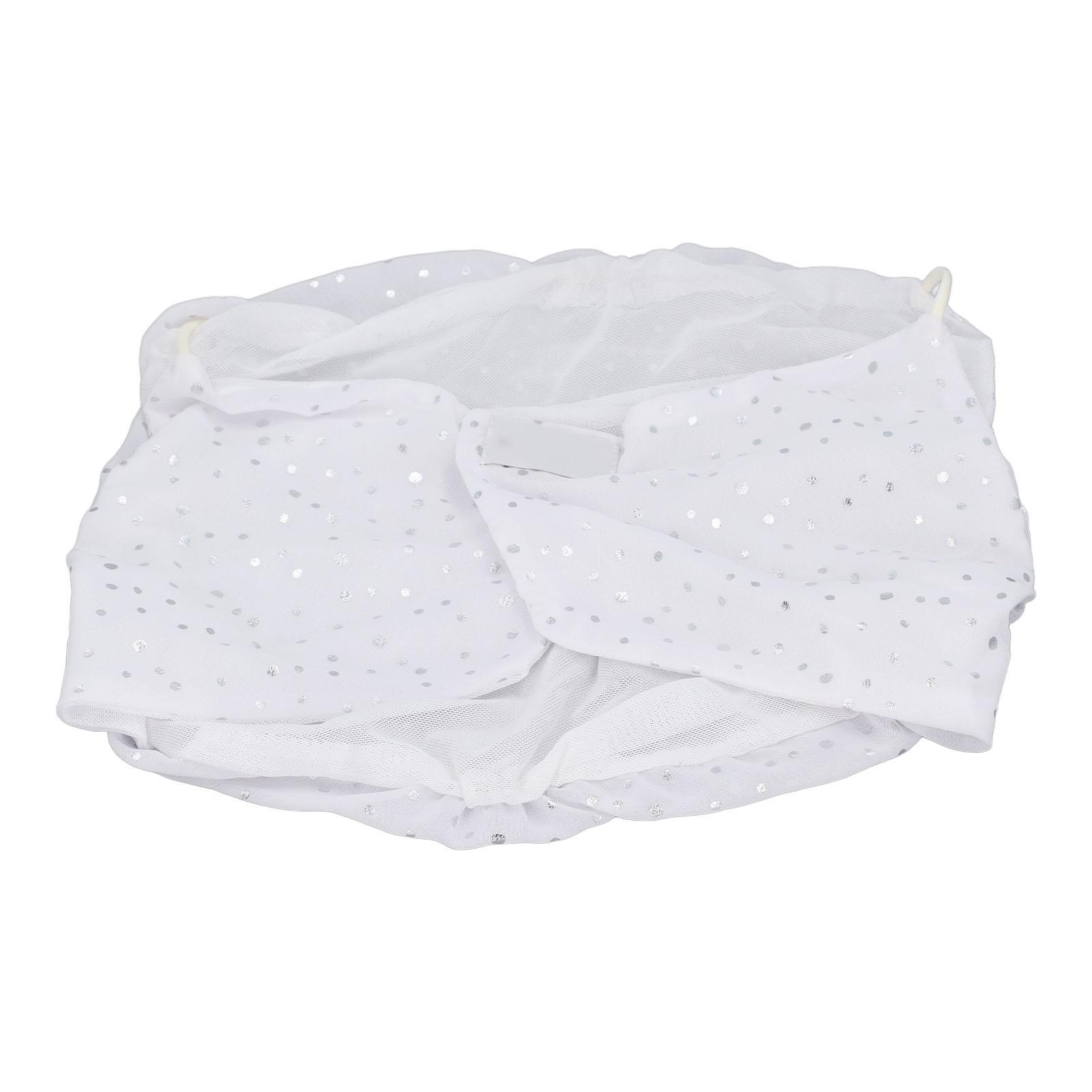 

Дышащая охлаждающая маска для лица с ушными петлями, шейный платок, шарф для женщин, устойчивая к ультрафиолетовому излучению