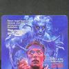 Rhystic Stud 71 Force Of Negat 2X2 Smothering Rna Ocel Holo Tcg Cusom English Card Quality Board Trading Card Game
