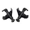 AUTO Headlight Washer Nozzle Actuator Jet For Kia Sportage R 98671-4T000 98672-4T000