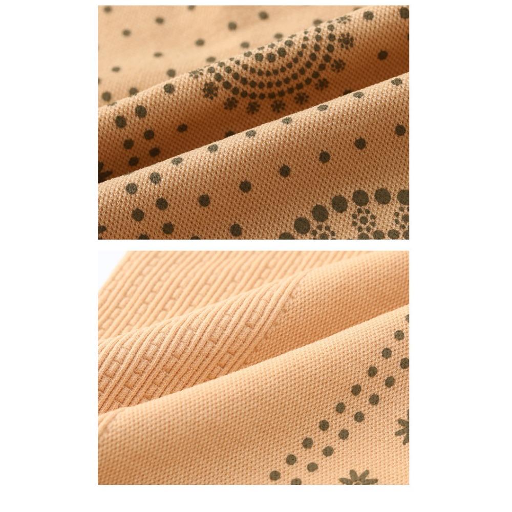 Bezszwowa bielizna modelująca dla kobiet rajstopy wyszczuplające brzuch Elastyczna odzież wyszczuplająca Body plus size gorset top