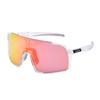 Lishi Cycling Sports Sunglasses