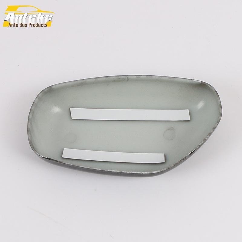 Xingyue Gear Shift Knob & Center Console Decorative Cover - Fits 19 Models