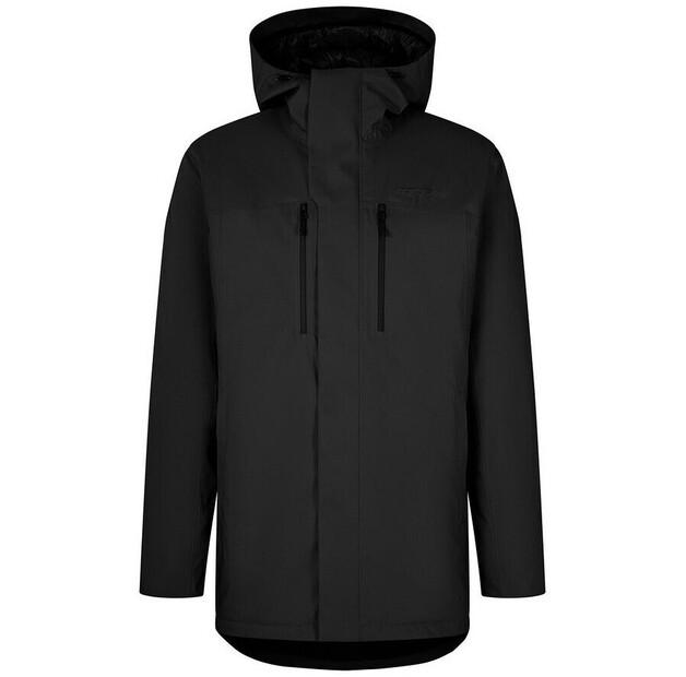 Пуховик Nordisk Lauge Hardshell Down