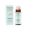 Parfumerie – Uleiuri esențiale